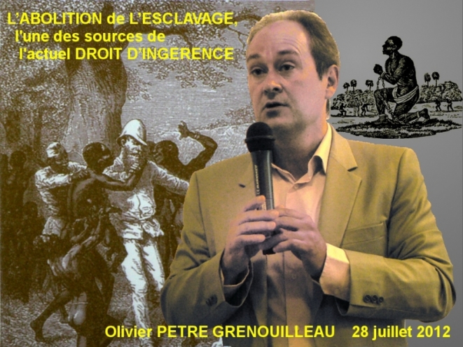 P1130869 PETRE GRENOUILLEAU 120728