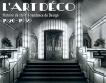 l'ART DECO