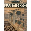 revue ART DECO