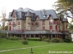 Castel Marie Louise