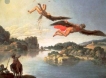 le rêve d'ICARE