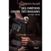 Ouvrage de M.AURELL
