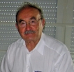 Georges  Nard