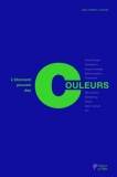 le pouvoir des couleurs