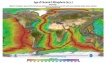 Origine et devenir des Océans