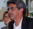 Guy Gautreau