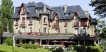 Le Castel Marie-Louise LA BAULE