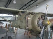 Musée de l'Air Angers-Marcé