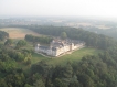 Chateau de Clermont