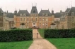 Chateau de Clermont