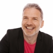 Jean-Gabriel CAUSSE