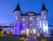 Chateau des Tourelles