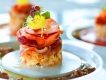 Gourmandises
