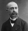 Henry Becquerel