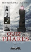 Le quiz des Phares par Louis Cozan