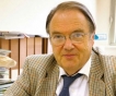 Professeur Jean-Henri Costentin