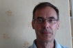 Stéphane PERREON