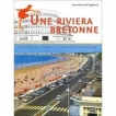 Une riviera bretonne de JB Vighetti