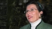 Antoinette PEYRE