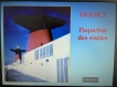 France  cliche Paul Baudry