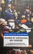 Punir et détruire_en_Vendée (1793-1794)