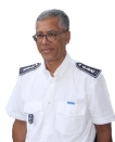 Alexis LOPES