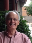 Jean-Remy BURE