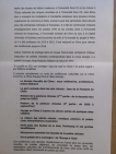 Bio de JR BURE