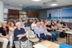 assemblée du 19 07 2024
