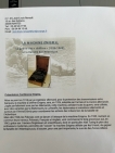 La machine ENIGMA