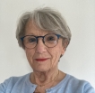 Andréa LE MASNE