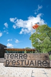 Terre d'Estuaire