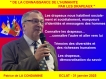 MISRAKI_Christophe_Mon_Père