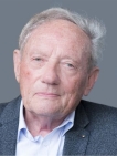 Paul Gourain
