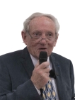 20250221_Paul_GOURAIN