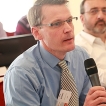 Franck Schoefs