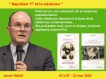 20250523_Xavier_RIAUD_Napoléon et la médecine