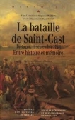 Bataille de ST.CAST