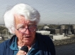 Jean-Charles_RISBEC et EPR