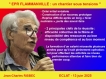 EPR Flammanville Synthèse1