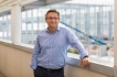 Stéphane CAMPION - AIRBUS
