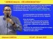 20250828_Stéphane_CAMPION_Airbus_décarbonisation_synthèse2