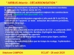 20250828_Stéphane_CAMPION_Airbus_décarbonisation_texte