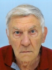 Jacques Weber