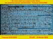 Amiral François GUICHARD synthèse texte