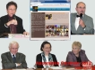 AG ECLAT 16 01 2013