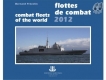 flottes de combat 2012