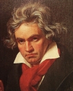 FANTASTIQUE Beethoven