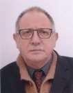 Jean-Paul BUNICOURT